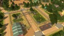 Cities Skylines: Parklife Edition (PS4)