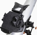 Celestron StarSense Explorer LT70AZ