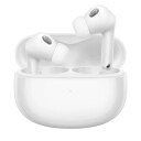 Xiaomi Buds 3T Pro - Gloss Hvit