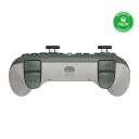 8BitDo Ultimate C Wired Xbox Gamepad Dark Green