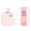 Lacoste L.12.12 Rose Eau Fraiche Eau de Toilette 100 ml