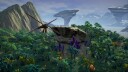 Aven Colony