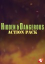 Hidden & Dangerous: Action Pack