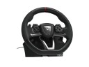 HORI Racing Wheel Overdrive Designed for Xbox Series X | S - Gamepad - Microsoft Xbox One