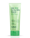 B.Tan Say Aloe To My Little Friend After Sun Gel 473ml