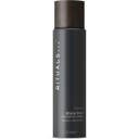 Rituals Homme Shave Foam 200 ml