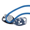 Petzl Grigri Blue NS