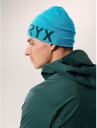 Arc'teryx Word Head Toque Blue Tetra NA