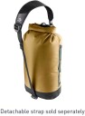 Sea to Summit Eco Big River 65L