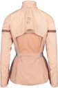 Johaug Buoyant Packable Jacket Dustc M