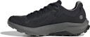 Adidas Terrex Trail Rider Gore Tex terrengløpesko dame 39 1/3 core black/GREY THRE