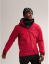 Arc'Teryx Beta Ar Jacket M - Stormhood Heritage M