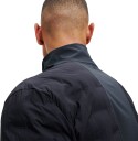 On Climate Jacket M Black XL