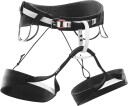 Wild Country Mosquito harness XS