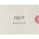 Idun Minerals Blush Hallon