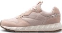 Zero°C Stureplan GTX S Dame Lt Rose/White 41