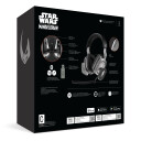 Astro A30 for PlayStation (The Mandalorian Edition)