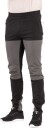 Fischer Men's Åsarna 2 Softshell Pants Grå XL Man