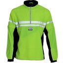 Dobsom Men's R90 Classic Jacket Gul XXXL Man