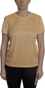 Dobsom Women's Skill Tee Oransje 40 Woman