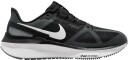 Nike Structure 25 Herre Black/White/Iron Grey 45