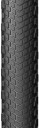 Pirelli Cinturato Gravel H Black 35-622