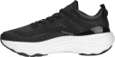 Puma ForeverRun Nitro Dame Puma Black/Puma White 38.5