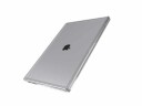 Tech21 Macbook Pro 16 M1 (A2485)/m2 (A2780) Deksel Evo Hardshell Clear