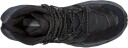 Hoka Anacapa Mid GTX Svart 37 1/3 Dame