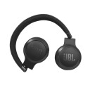 JBL Live 460NC - Svart