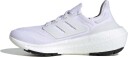 Adidas Ultraboost Light Dame Cloud White/Cloud White/Crystal White 38