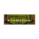 Federal 30-06 Fusion 165 grain SP (pr stk 27,95)