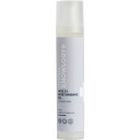 Mderma Face21 Moisturizing Gel 50ml