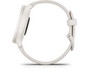 Garmin Vivomove Sport Ivory