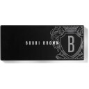 Bobbi Brown Essential Eyeshadow Trio Soft Coral 3.4g