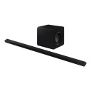 Samsung S-Series Soundbar HW-S810B