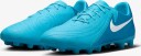 Nike Phantom GX 2 Academy MG Blue Fury/White 39