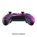 Turtle Beach REACT-R Wired Controller - Nebula