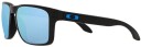 Oakley Holbrook Xl Matte Black/prizm Deep Water Polar