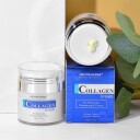 Neutriherbs Pro  Collagen Face Cream 50 g