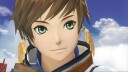 Tales of Zestiria (PS3)