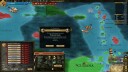 Europa Universalis III Chronicles