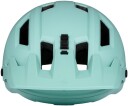 Sweet Protection Primer Mips Misty Turquoise M/L