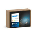 Philips Anti Drop Cable​