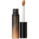 MAC Studio Radiance 24Hr Luminous Lift Concealer  Nc37