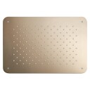 Tapwell Zsof092 Taksil 370x250mm Honey Gold