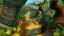 Crash Bandicoot N.Sane Trilogy 2.0 (PS4)