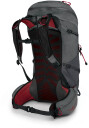 Osprey Talon Pro 30 Carbon S/M