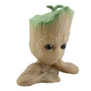 Guardians of the Galaxy Groot-lampe