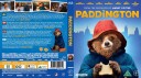 Paddington